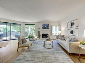 59 Cove Lane, Redwood City CA 94065