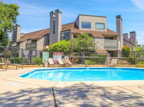 59 Cove Lane, Redwood City CA 94065