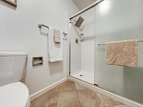 59 Cove Lane, Redwood City CA 94065