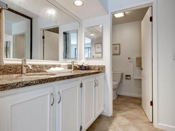 59 Cove Lane, Redwood City CA 94065