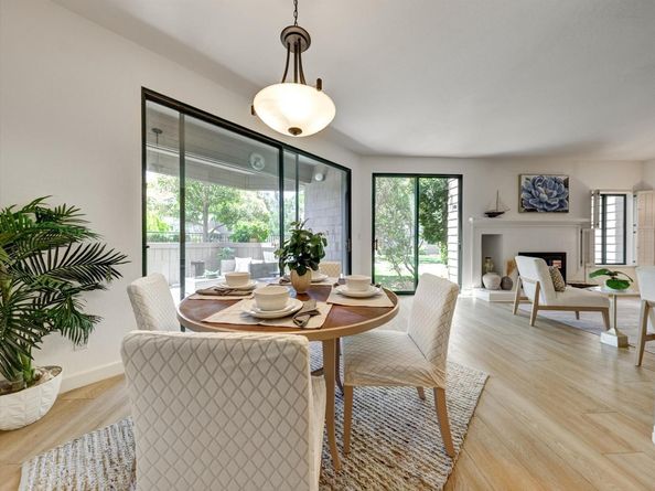 59 Cove Lane, Redwood City CA 94065