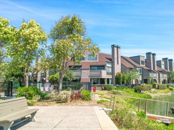 59 Cove Lane, Redwood City CA 94065