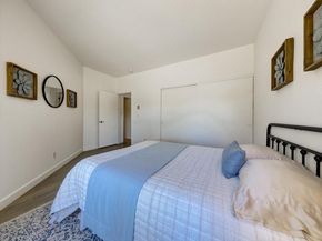 59 Cove Lane, Redwood City CA 94065