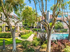 59 Cove Lane, Redwood City CA 94065