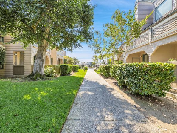 59 Cove Lane, Redwood City CA 94065