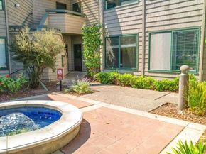 59 Cove Lane, Redwood City CA 94065