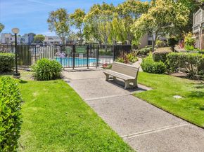 59 Cove Lane, Redwood City CA 94065