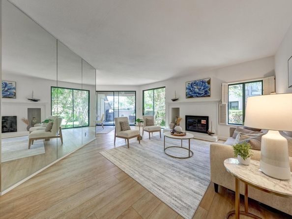 59 Cove Lane, Redwood City CA 94065