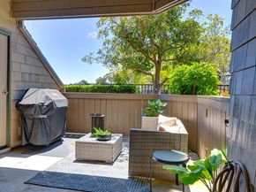 59 Cove Lane, Redwood City CA 94065