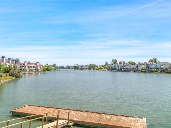 59 Cove Lane, Redwood City CA 94065
