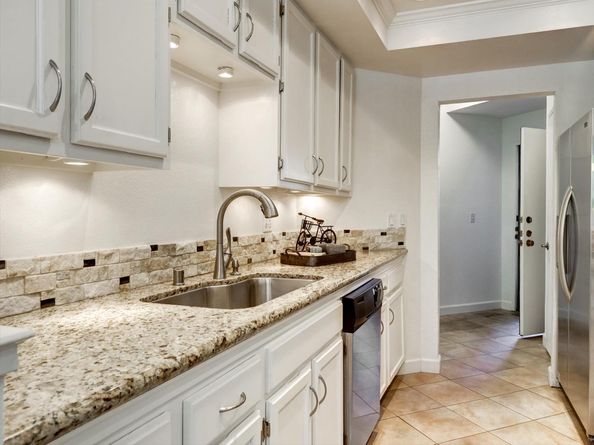 59 Cove Lane, Redwood City CA 94065