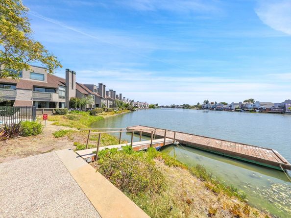 59 Cove Lane, Redwood City CA 94065