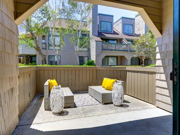 59 Cove Lane, Redwood City CA 94065
