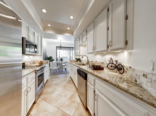 59 Cove Lane, Redwood City CA 94065