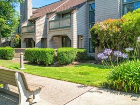 59 Cove Lane, Redwood City CA 94065