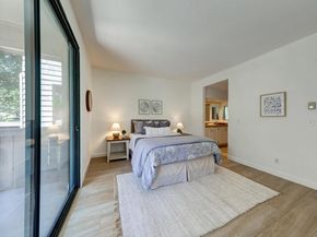 59 Cove Lane, Redwood City CA 94065