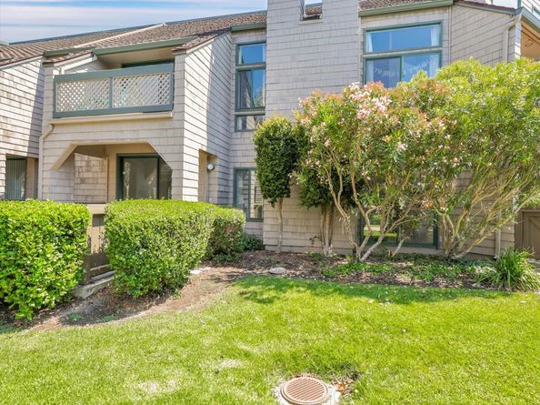 59 Cove Lane, Redwood City CA 94065