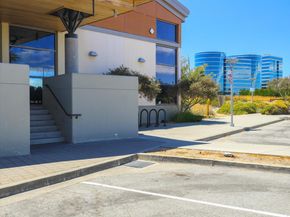 59 Cove Lane, Redwood City CA 94065