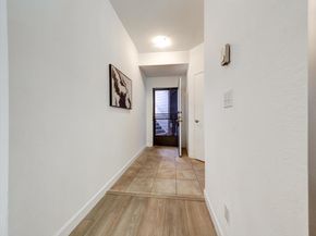 59 Cove Lane, Redwood City CA 94065
