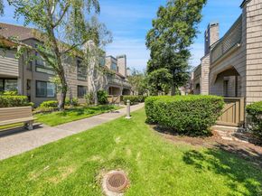 59 Cove Lane, Redwood City CA 94065