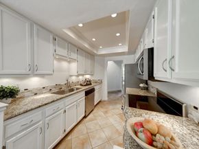 59 Cove Lane, Redwood City CA 94065