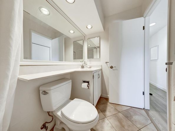 59 Cove Lane, Redwood City CA 94065