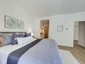 59 Cove Lane, Redwood City CA 94065