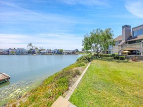 59 Cove Lane, Redwood City CA 94065