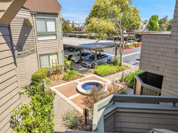59 Cove Lane, Redwood City CA 94065