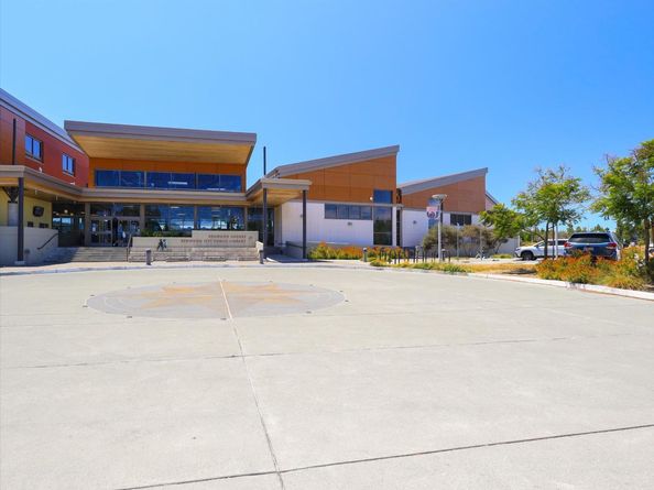 59 Cove Lane, Redwood City CA 94065