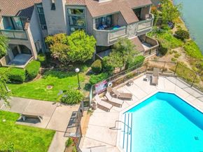 59 Cove Lane, Redwood City CA 94065