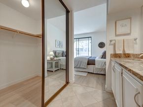 59 Cove Lane, Redwood City CA 94065