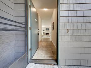 59 Cove Lane, Redwood City CA 94065