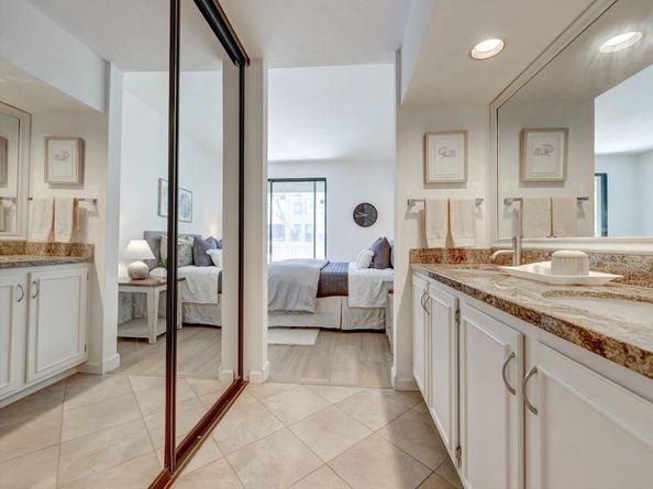 59 Cove Lane, Redwood City CA 94065