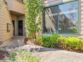59 Cove Lane, Redwood City CA 94065