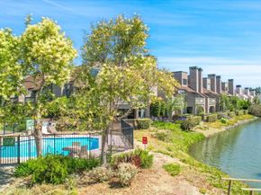 59 Cove Lane, Redwood City CA 94065
