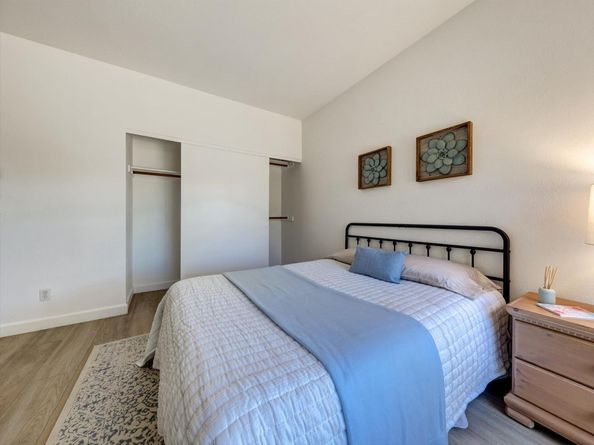 59 Cove Lane, Redwood City CA 94065