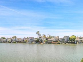 59 Cove Lane, Redwood City CA 94065