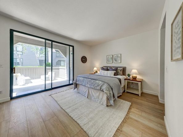 59 Cove Lane, Redwood City CA 94065