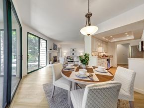 59 Cove Lane, Redwood City CA 94065