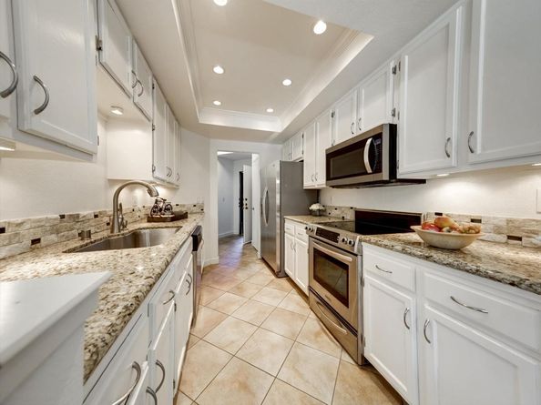 59 Cove Lane, Redwood City CA 94065