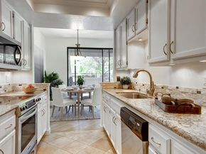 59 Cove Lane, Redwood City CA 94065