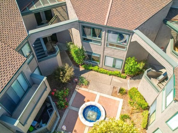 59 Cove Lane, Redwood City CA 94065
