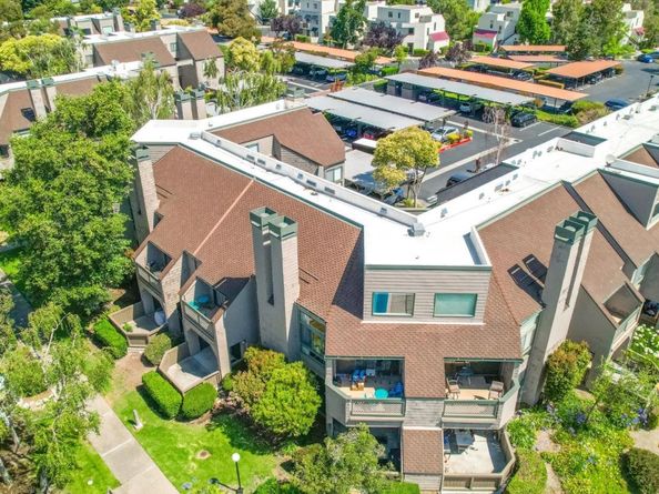 59 Cove Lane, Redwood City CA 94065