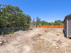 850 Calhoun Street, San Jose CA 95116