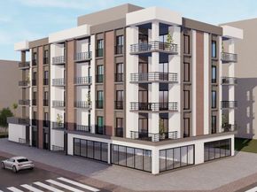850 Calhoun Street, San Jose CA 95116