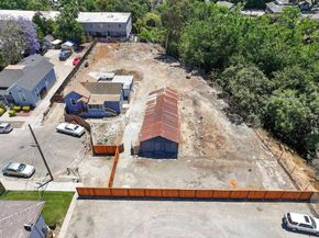850 Calhoun Street, San Jose CA 95116