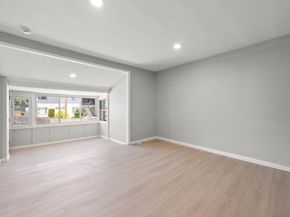 850 Calhoun Street, San Jose CA 95116