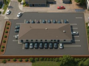 850 Calhoun Street, San Jose CA 95116