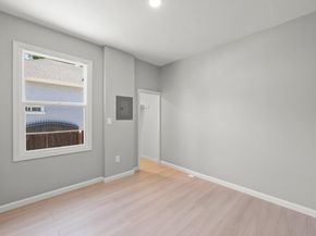 850 Calhoun Street, San Jose CA 95116